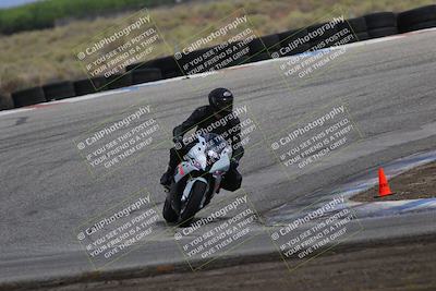 media/Apr-26-2025-Lets Ride (Sat) [[4954f83cdc]]/Group C/Offramp/